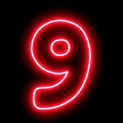 061