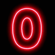 062