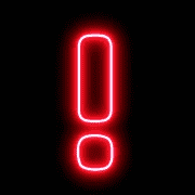 064