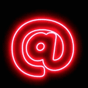 066