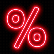 069