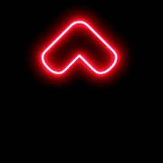070