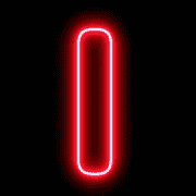 081