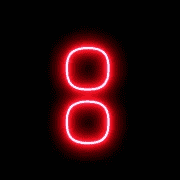 083