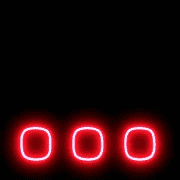096
