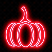 108