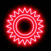 113