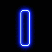 009