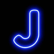 010