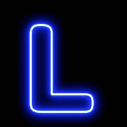 012