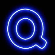 017