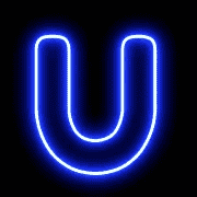 021