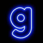 033