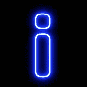 035