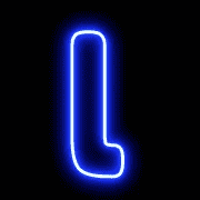 038