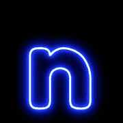 040