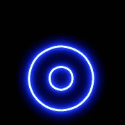 041