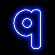 043