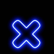 050