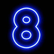 060