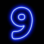 061