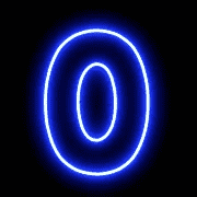 062