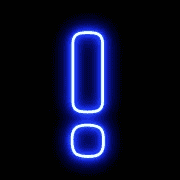 064