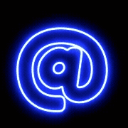066