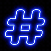 067