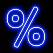 069