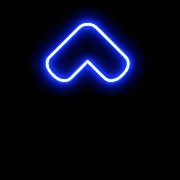 070