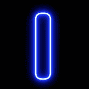 081