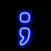 082