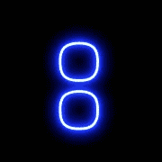 083