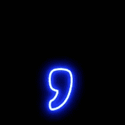 084