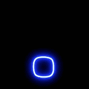 085