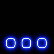 096