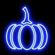 108