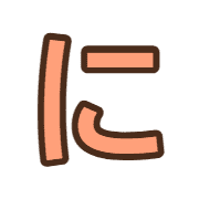 022