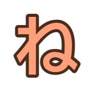 024