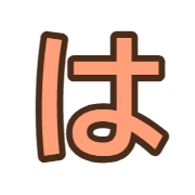 026