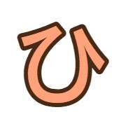 027