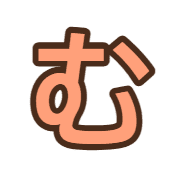 033