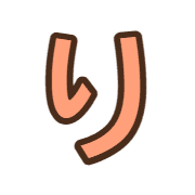 040