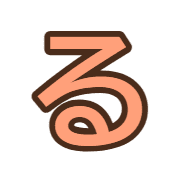 041