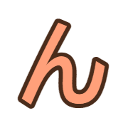 046