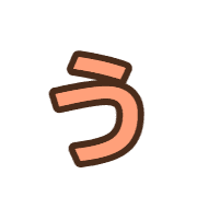 049