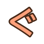 058