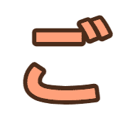 060