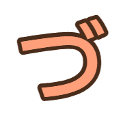 068